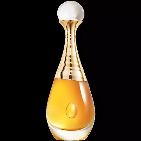 dior jadore 2023|dior j'adore l'or.